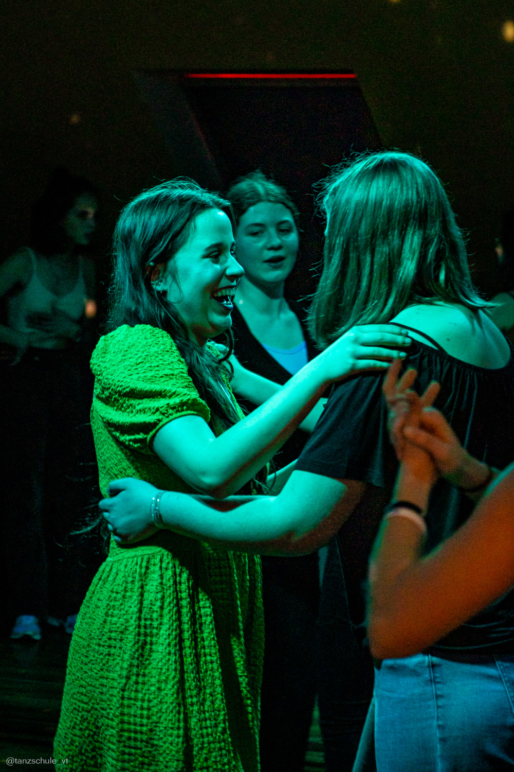 20230401 Tanzparty 5531